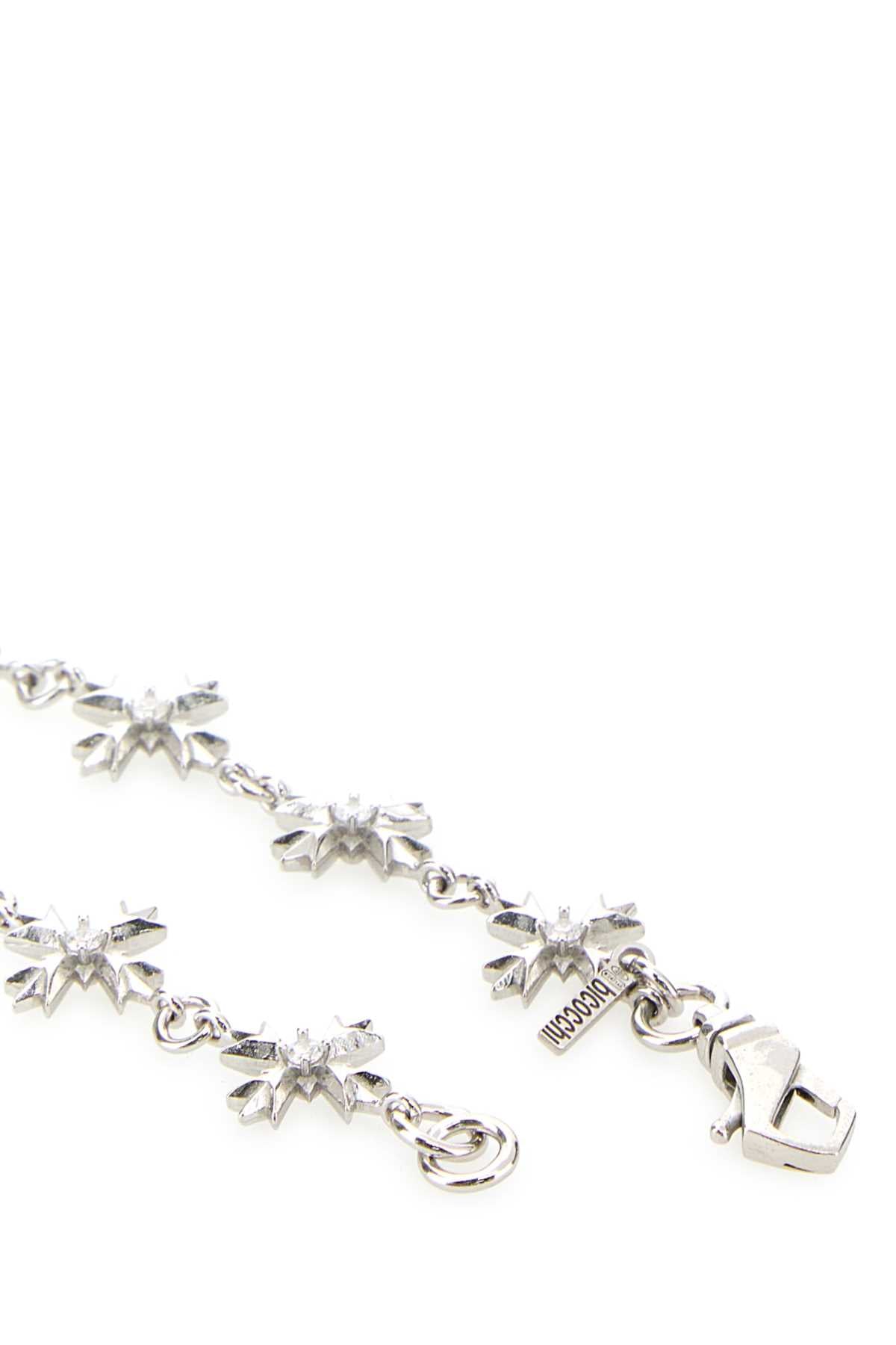 BRACELET_MLB2W_SILVER_Image_3