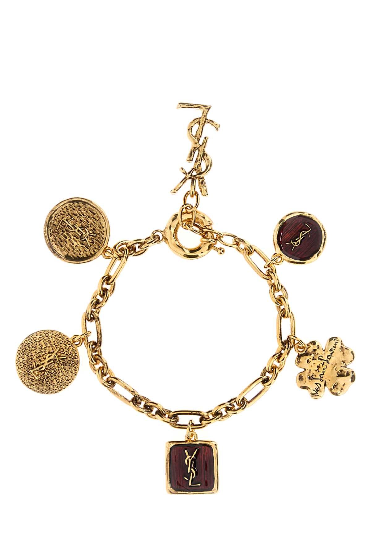 BRACELET_MULTI_CHARM_A0035XY1521_7522_Image_1