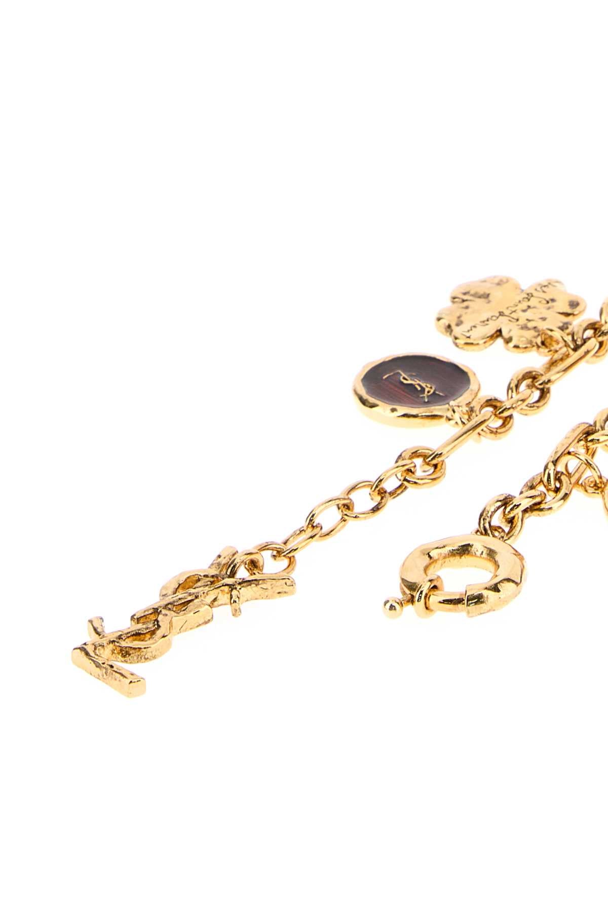 BRACELET_MULTI_CHARM_A0035XY1521_7522_Image_3