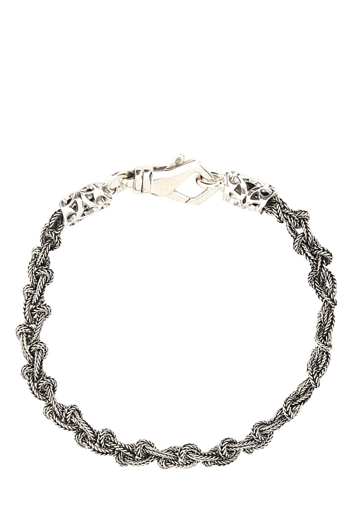 BRACELET_NDB3_SILVER_Image_1