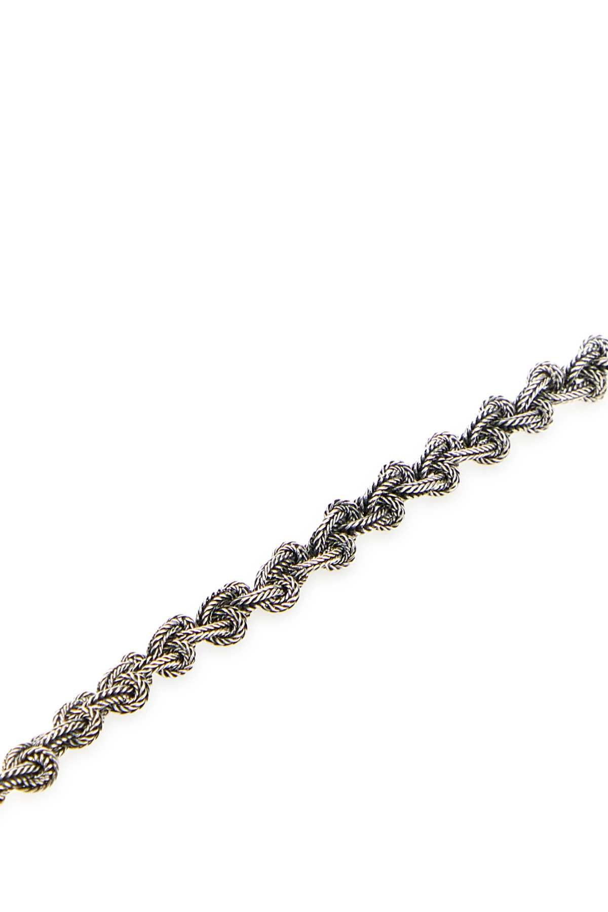 BRACELET_NDB3_SILVER_Image_2