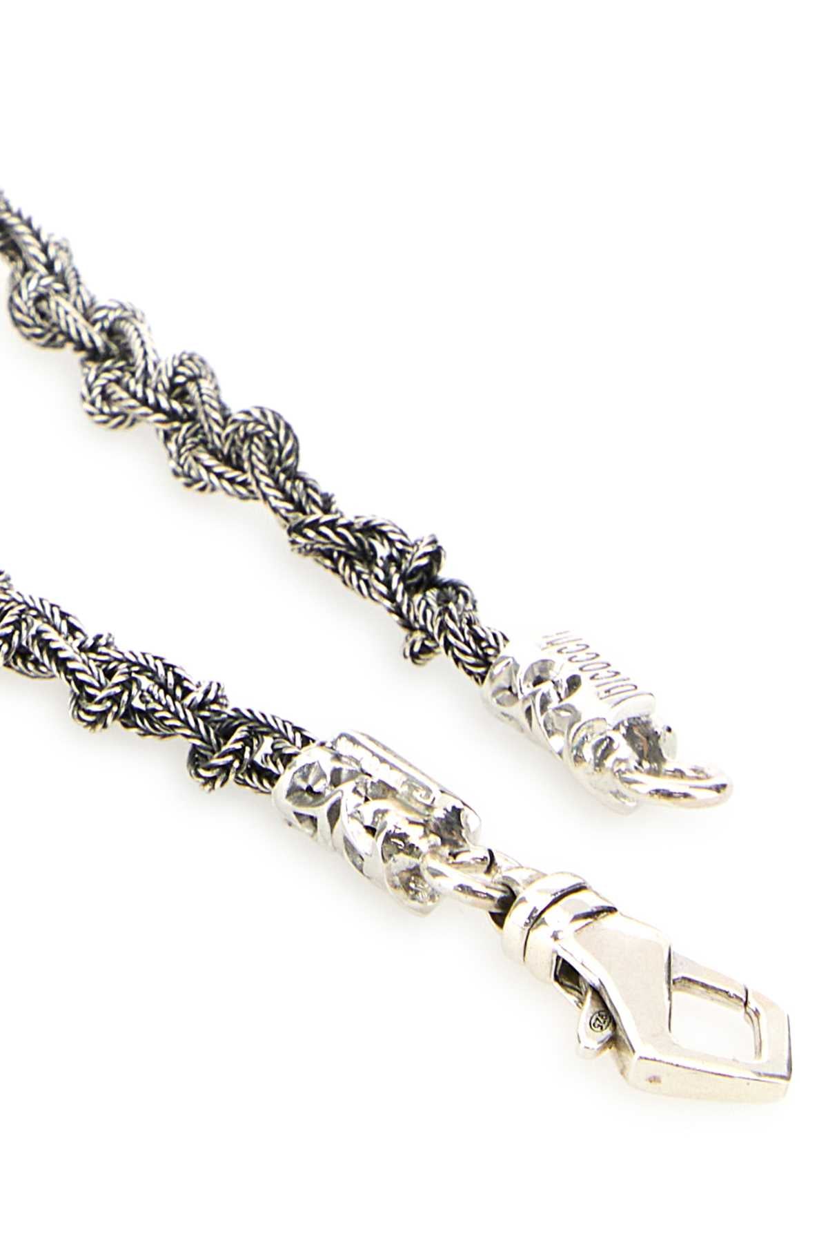 BRACELET_NDB3_SILVER_Image_3