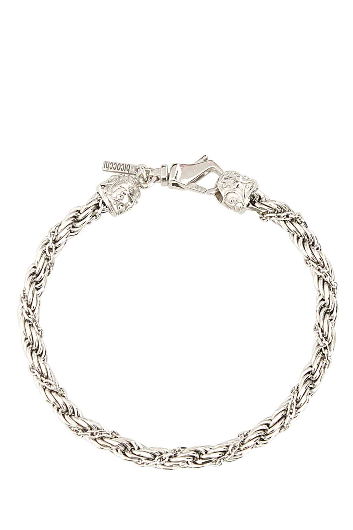 BRACELET_RGVKB2_SILVER_Image_1