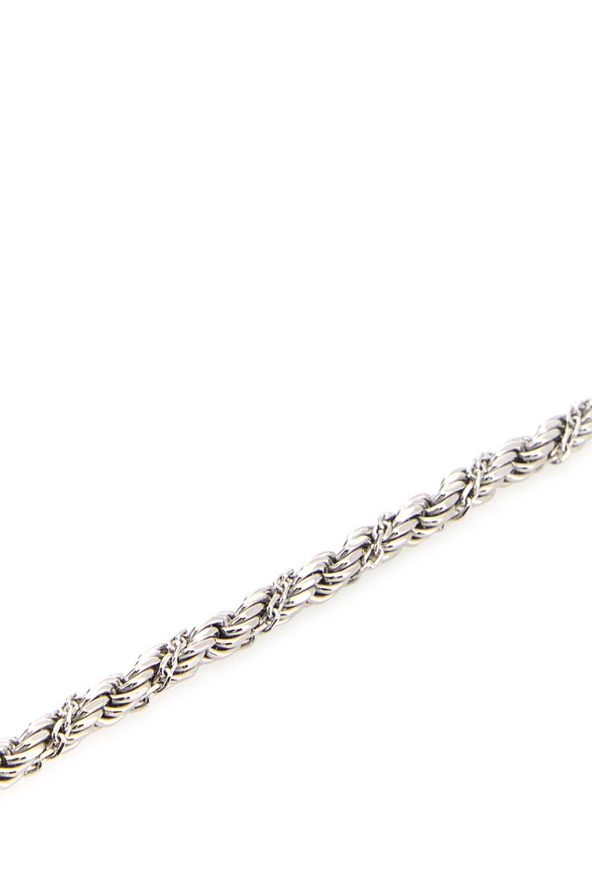 BRACELET_RGVKB2_SILVER_Image_2
