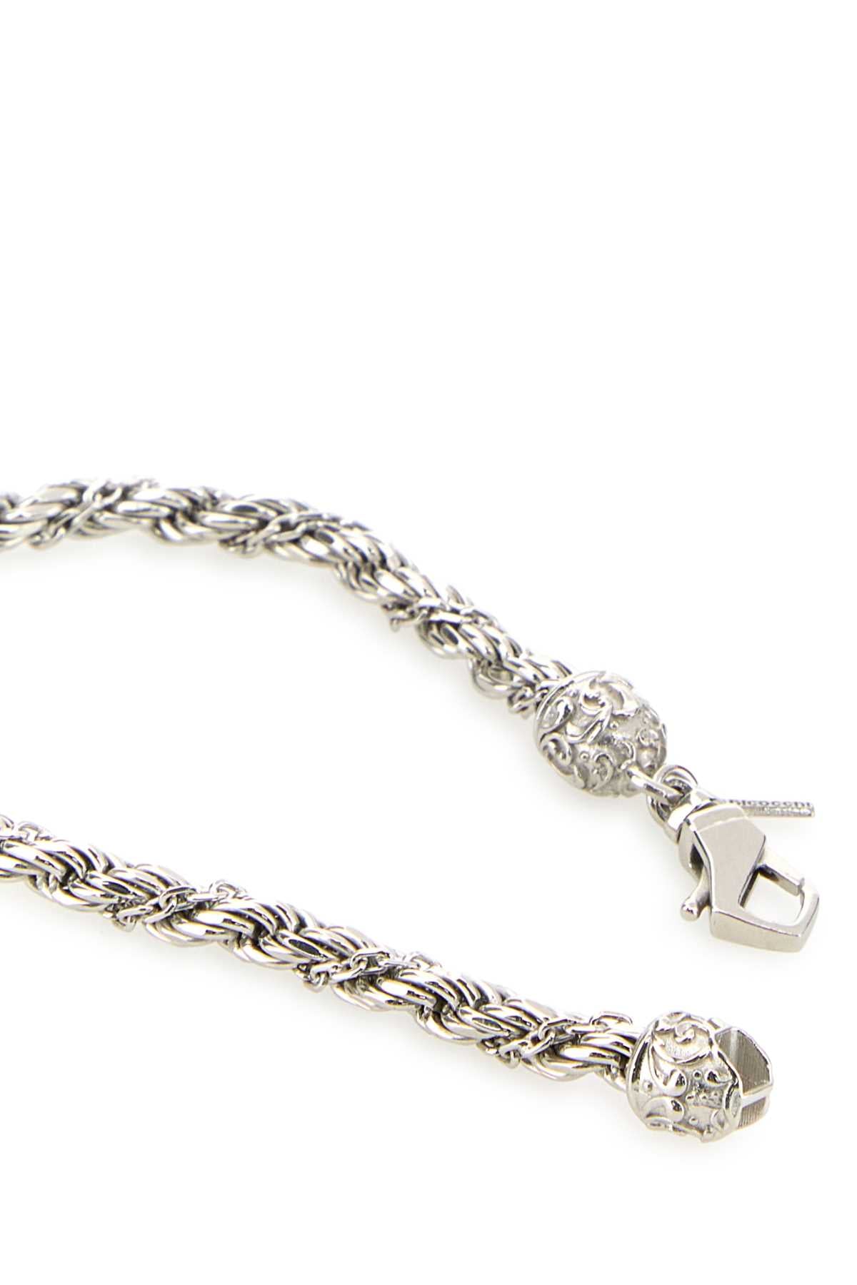 BRACELET_RGVKB2_SILVER_Image_3