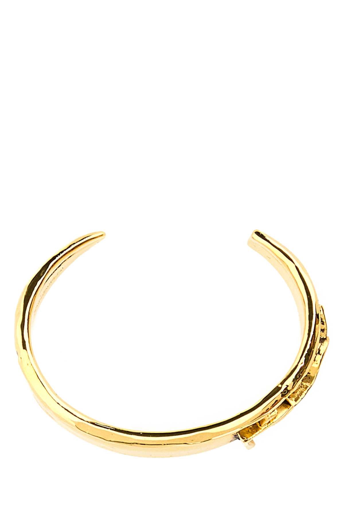 BRACELET_ROCHE_CASSA_853086Y1500_7005_Image_1