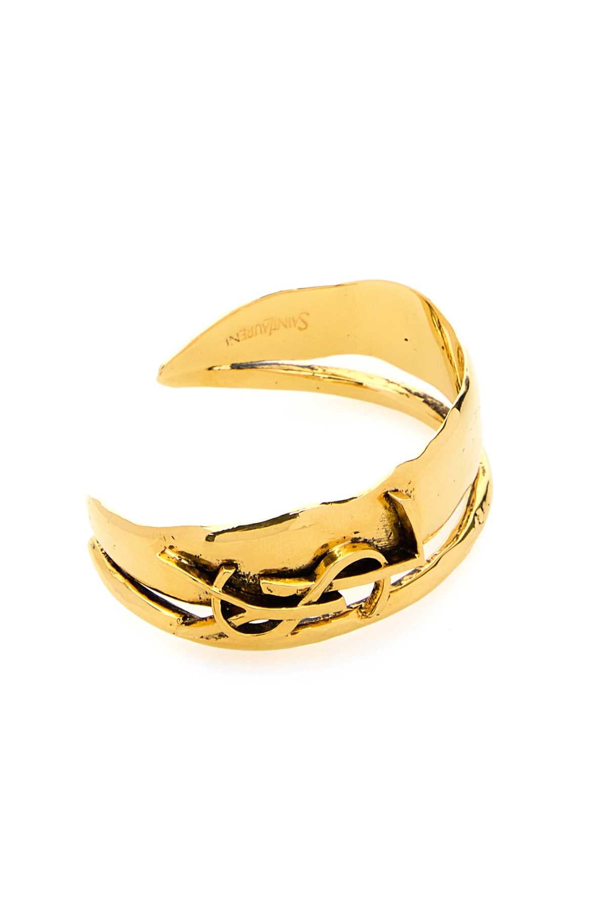 BRACELET_ROCHE_CASSA_853086Y1500_7005_Image_2