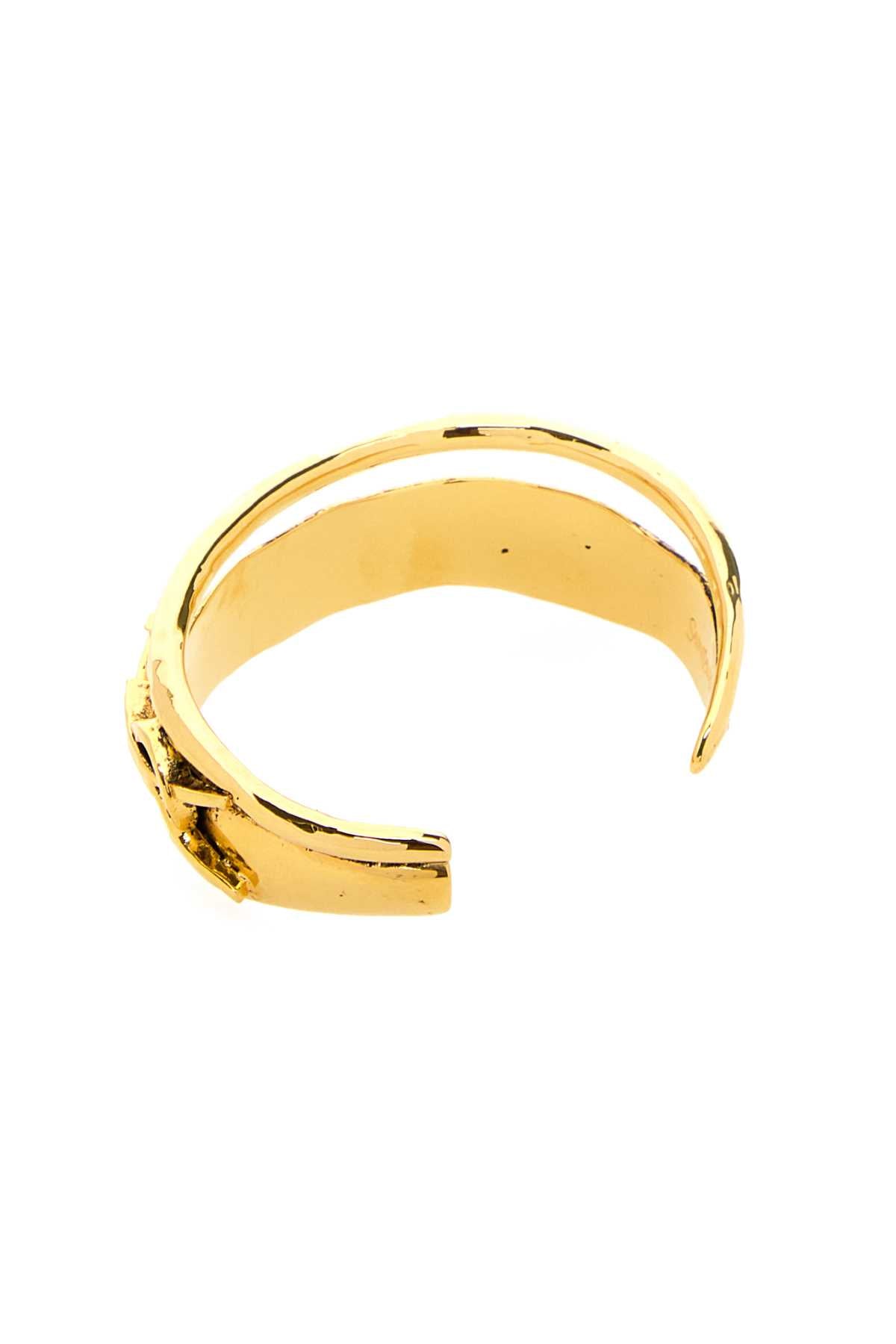 BRACELET_ROCHE_CASSA_853086Y1500_7005_Image_3