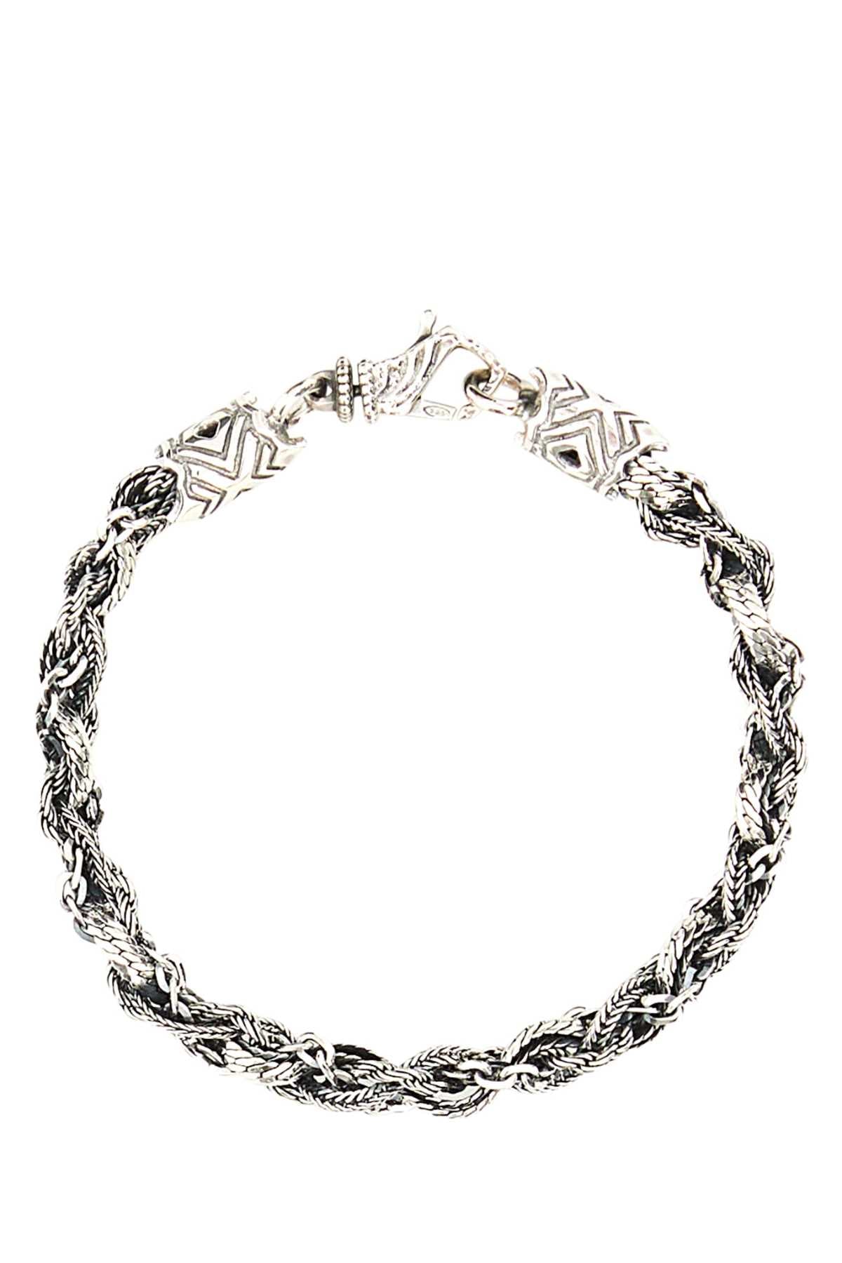 BRACELET_RTB3_SILVER_Image_1
