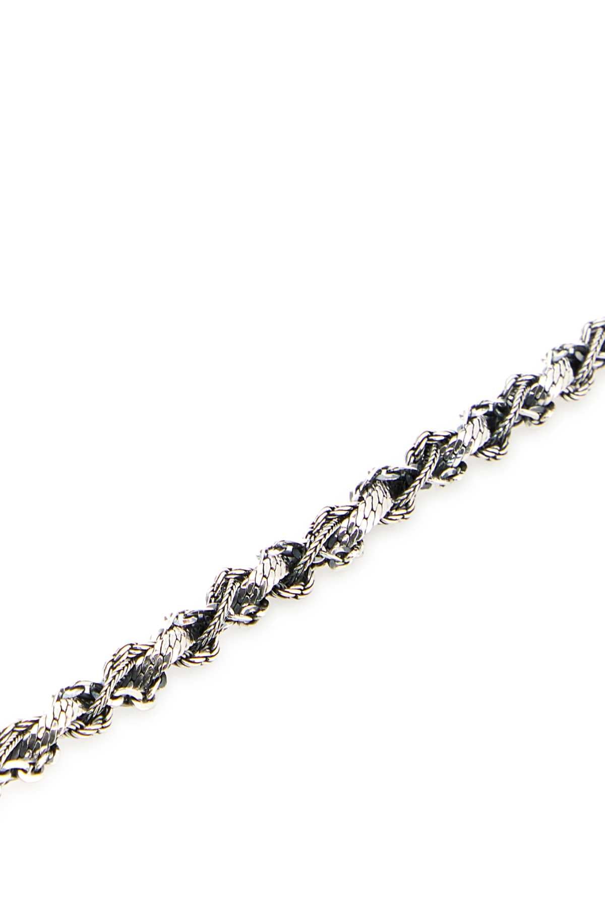 BRACELET_RTB3_SILVER_Image_2