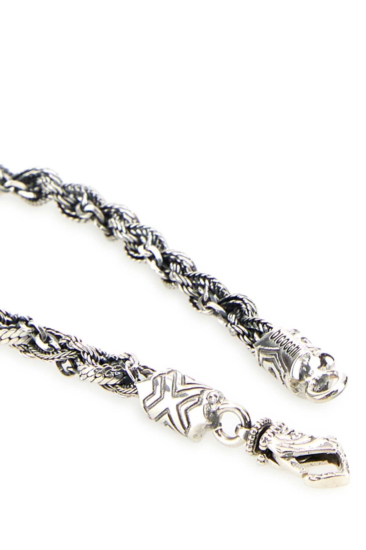 BRACELET_RTB3_SILVER_Image_3