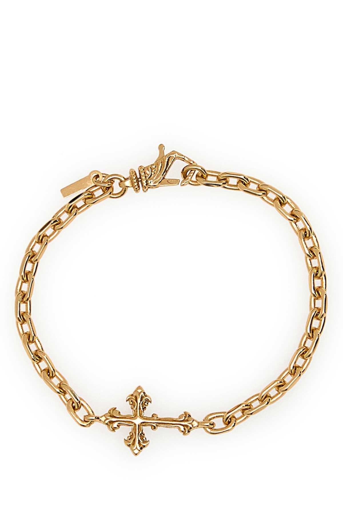 BRACELET_SFCB4G_GOLD_Image_1