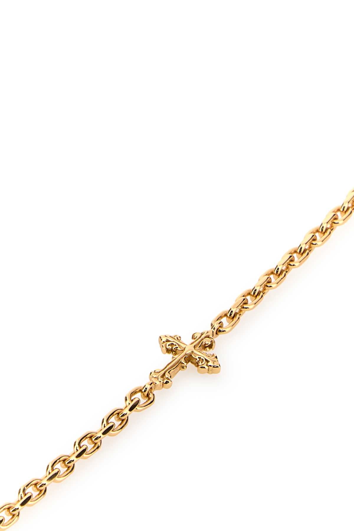 BRACELET_SFCB4G_GOLD_Image_2