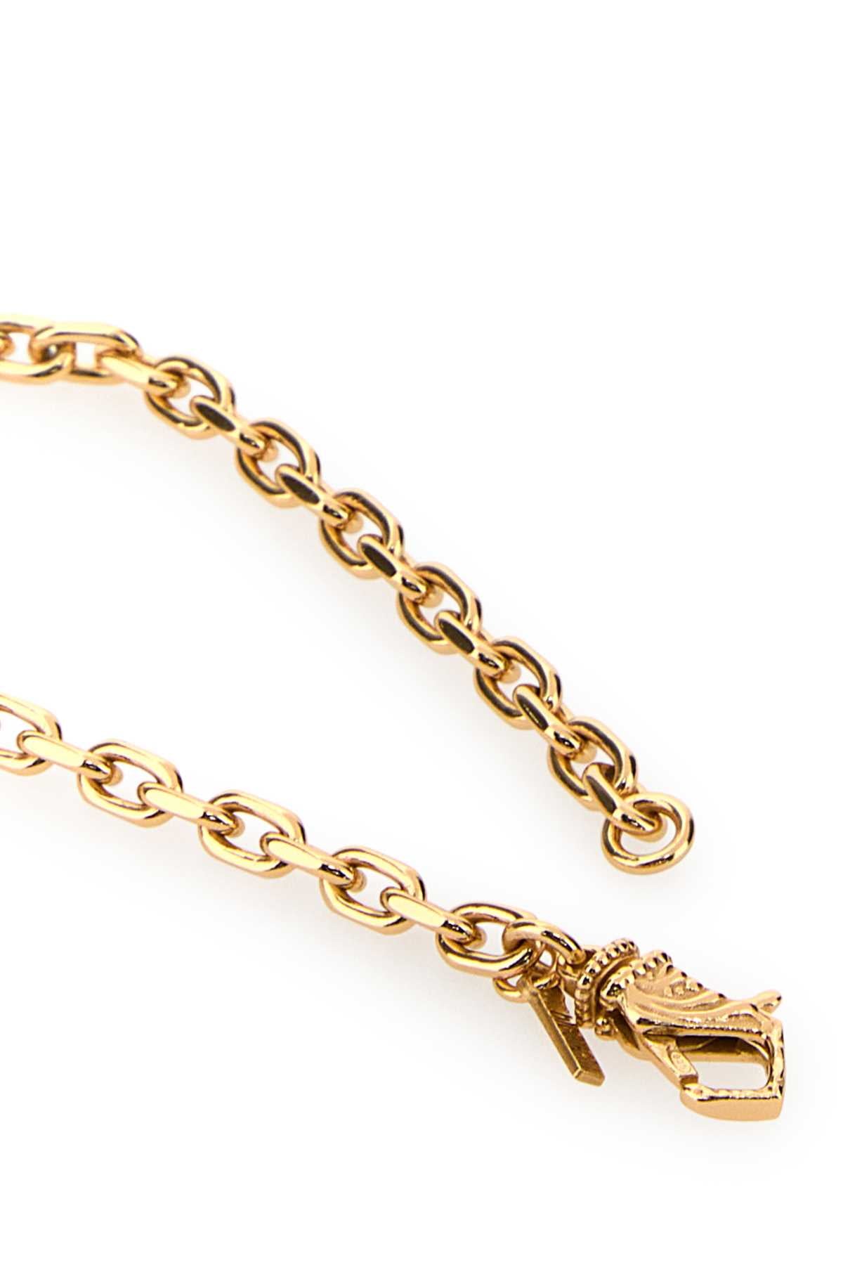BRACELET_SFCB4G_GOLD_Image_3