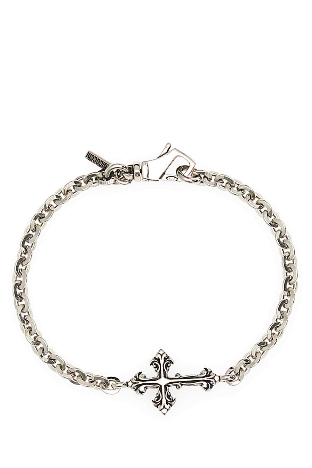 BRACELET_SFCB4_SILVER_Image_1