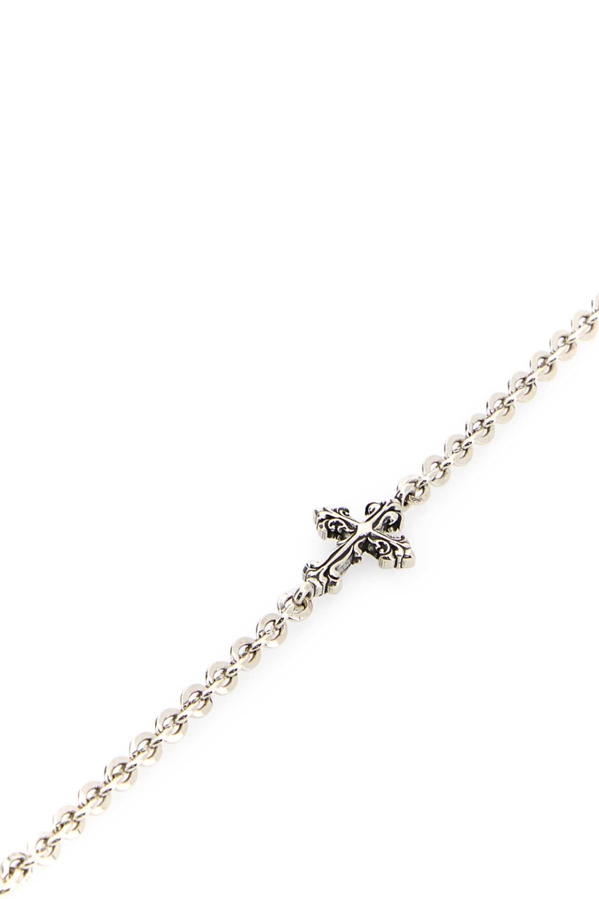 BRACELET_SFCB4_SILVER_Image_2