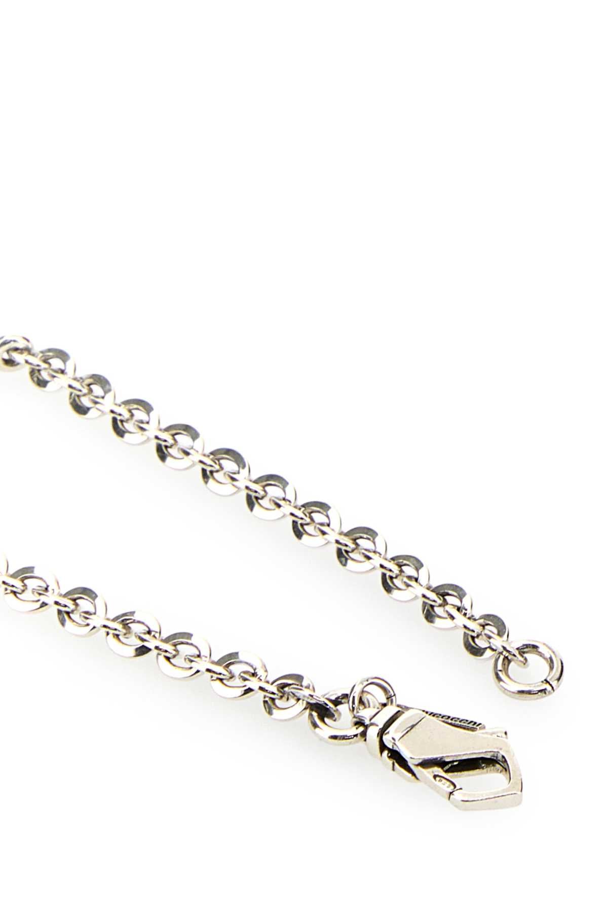 BRACELET_SFCB4_SILVER_Image_3