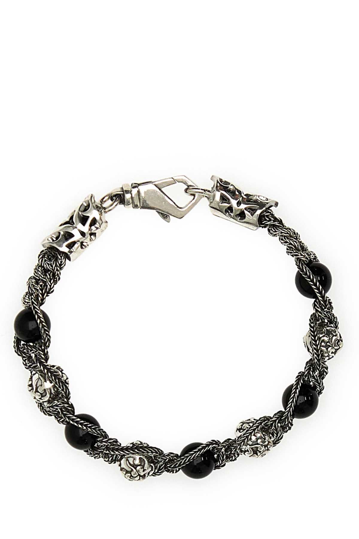 BRACELET_SHBR3_SILVER_Image_1