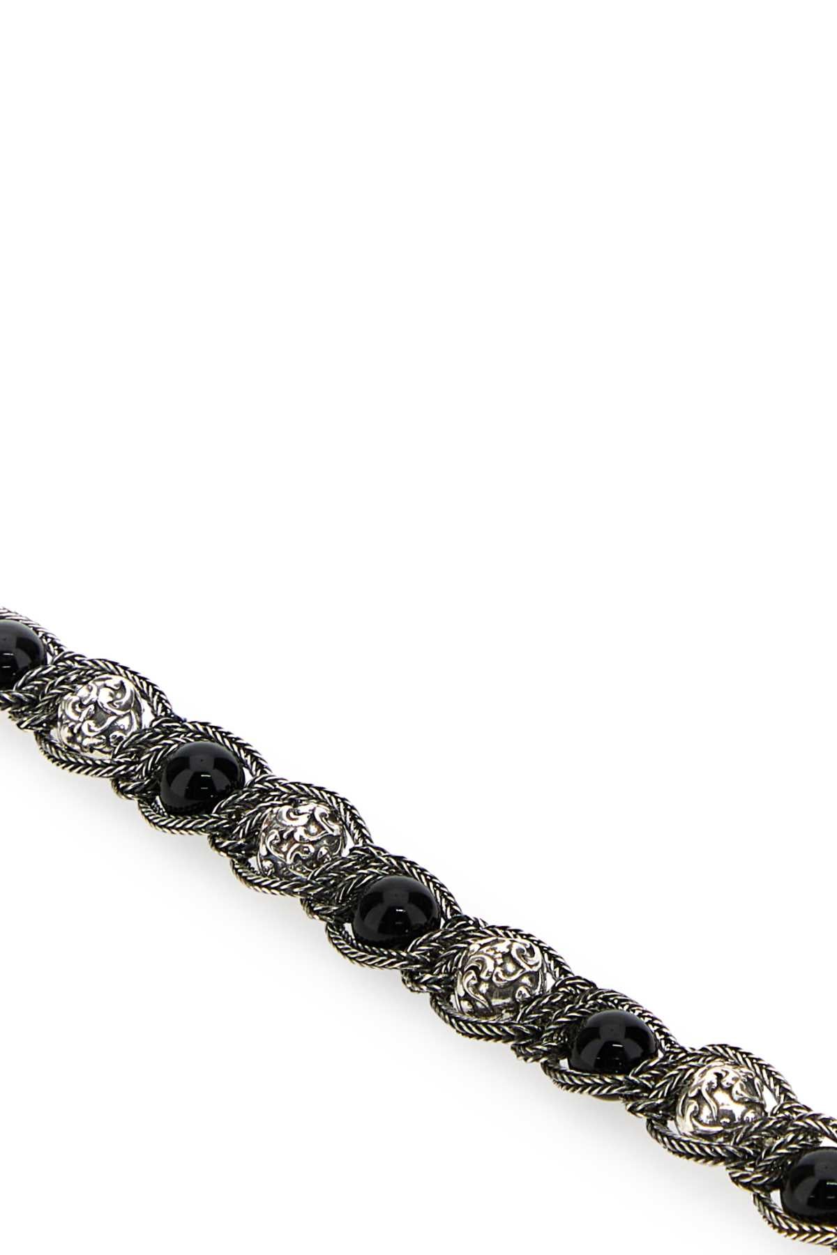 BRACELET_SHBR3_SILVER_Image_2