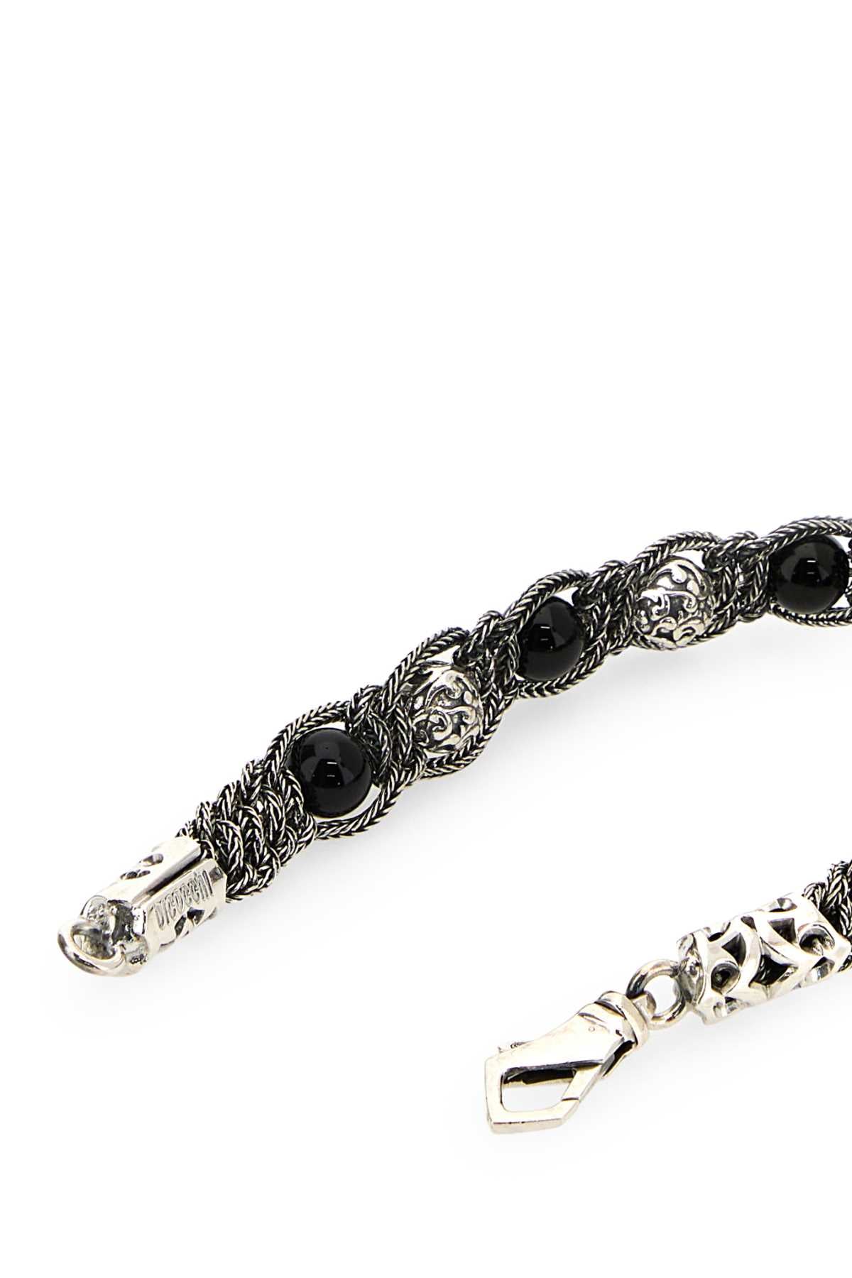 BRACELET_SHBR3_SILVER_Image_3