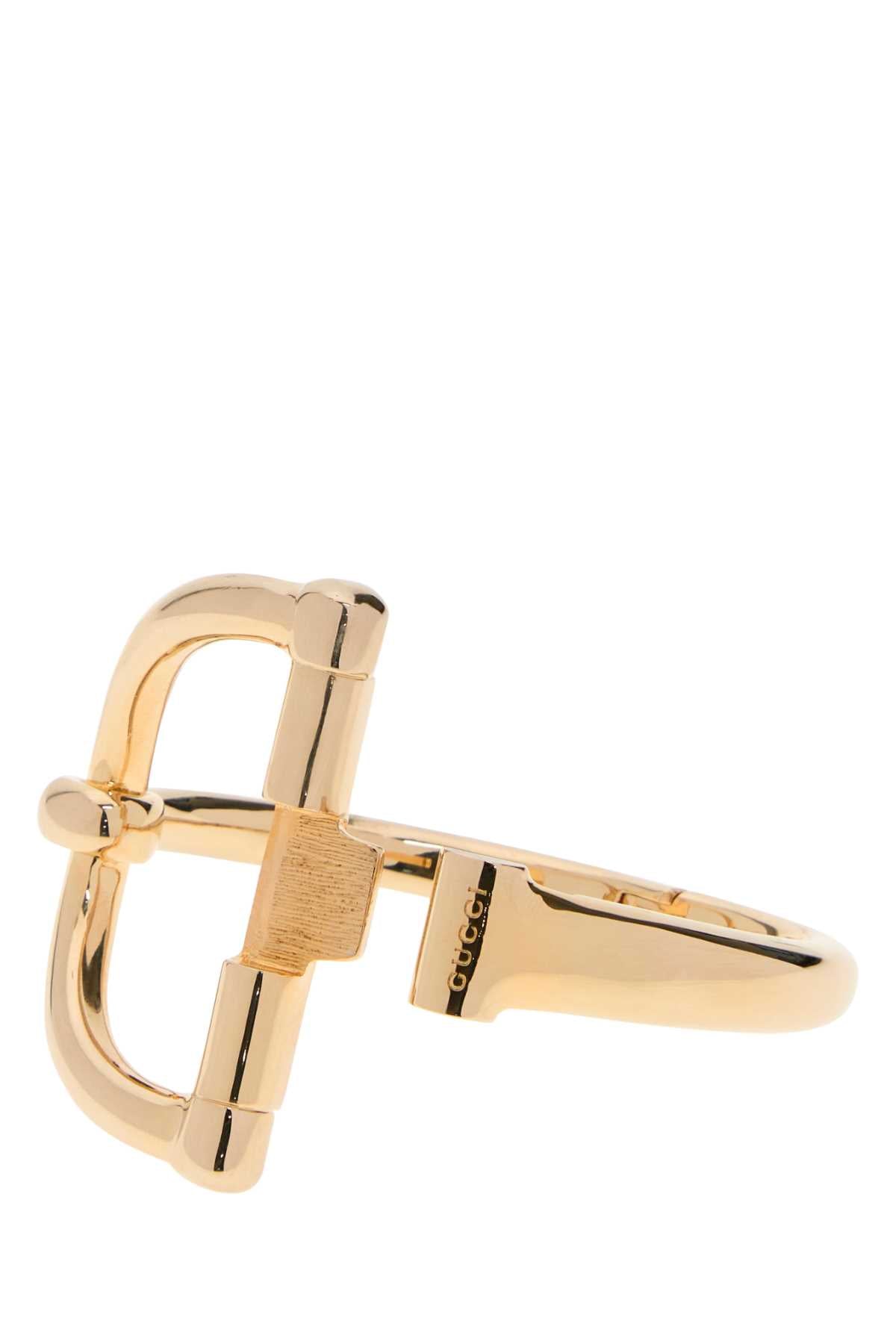 BRACELET_STAFFA_M_848114I4600_0912_Image_3