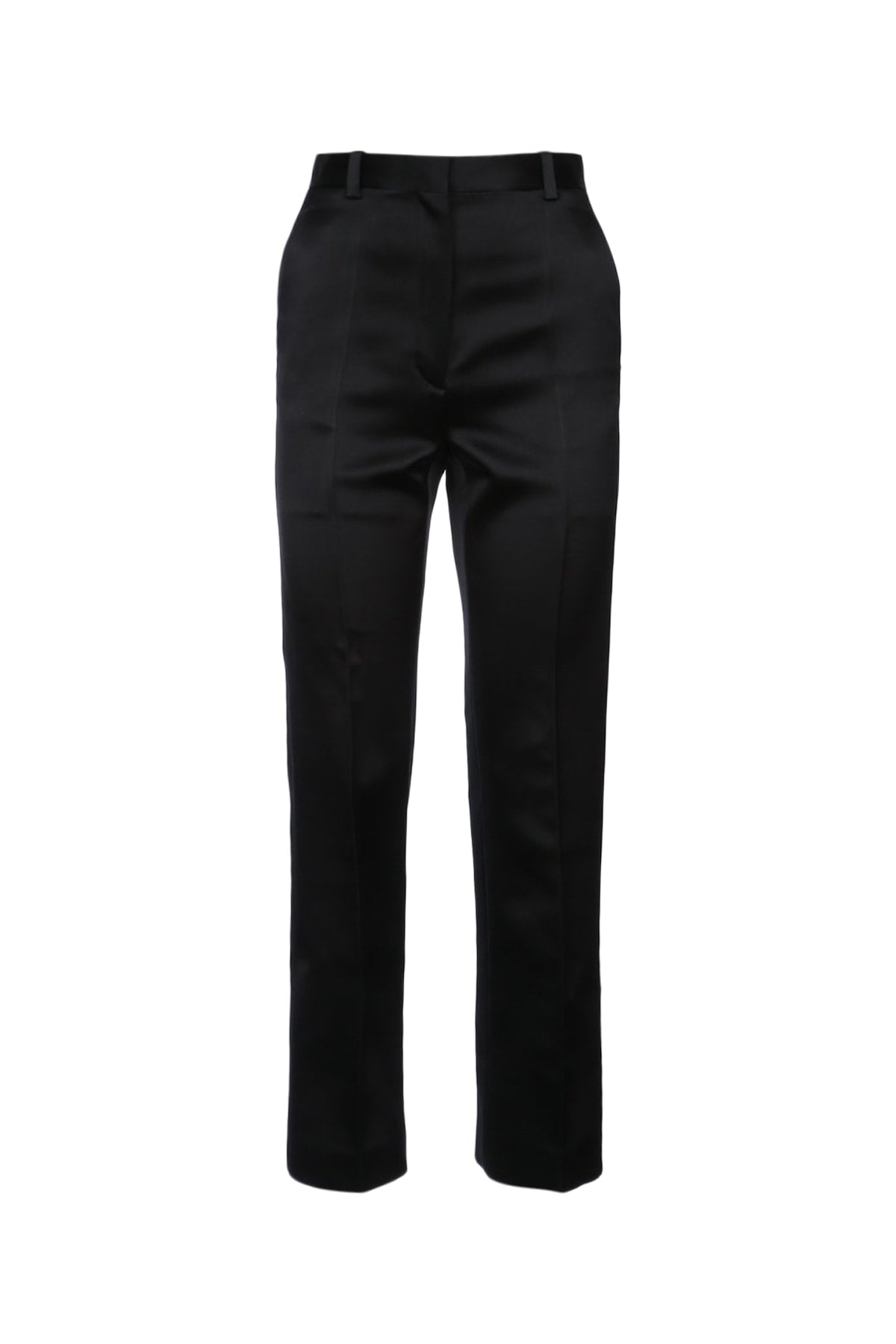 BRAD_TROUSERS_DOUBLE_DUCHESSE_FAP1318_8000_Image_1