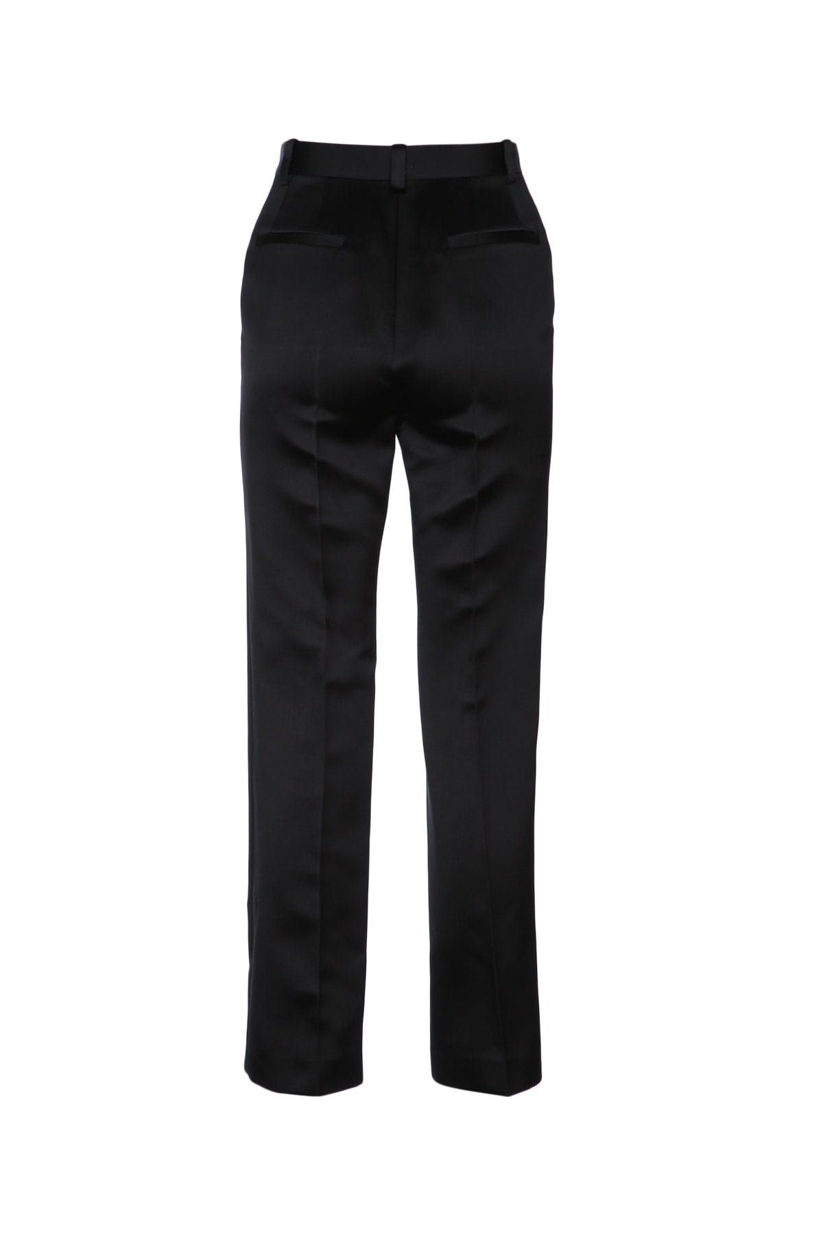 BRAD_TROUSERS_DOUBLE_DUCHESSE_FAP1318_8000_Image_2