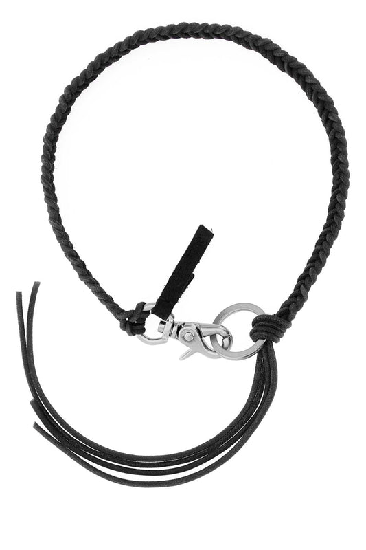 BRAIDED_LADON_A2268LBL_BLACKLEATHER_Image_1