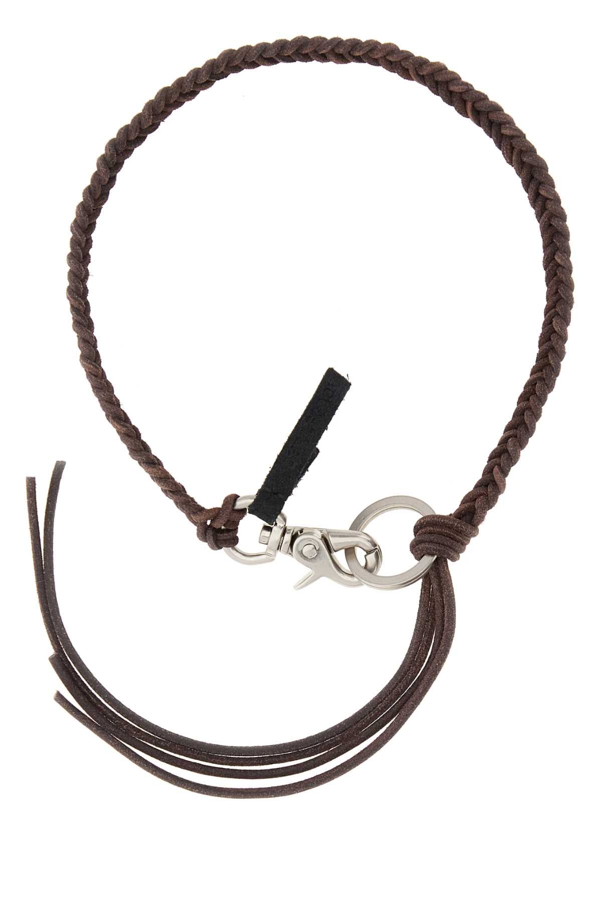 BRAIDED_LADON_A2268LBR_BROWNLEATHER_Image_1