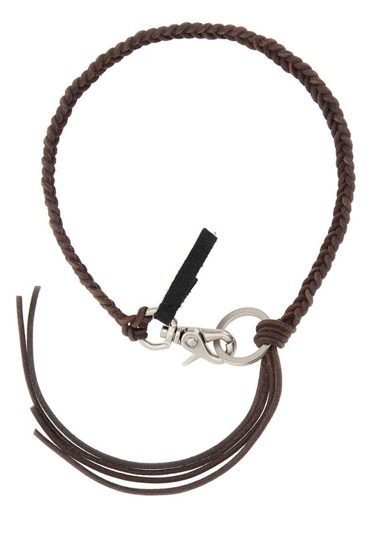 BRAIDED_LADON_A2268LBR_BROWNLEATHER_Image_1