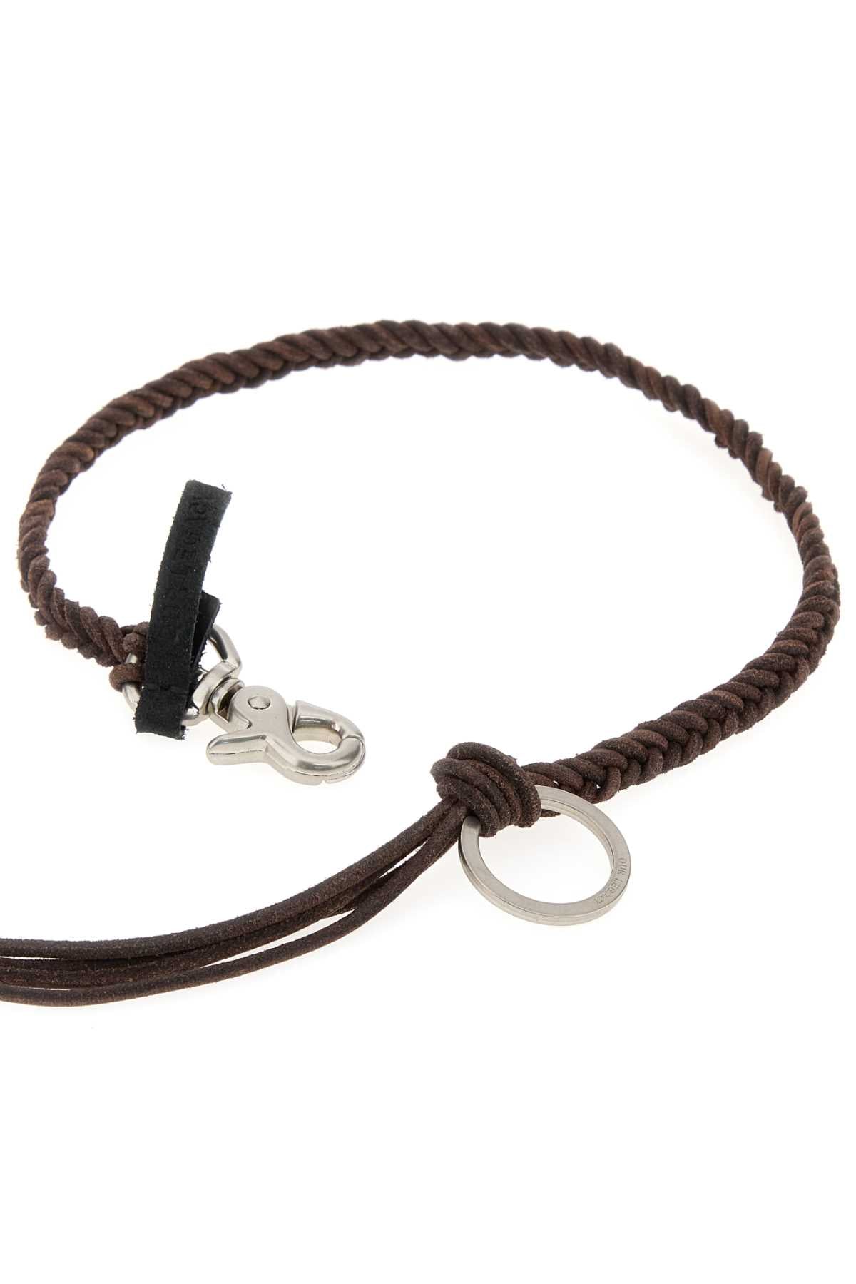 BRAIDED_LADON_A2268LBR_BROWNLEATHER_Image_2