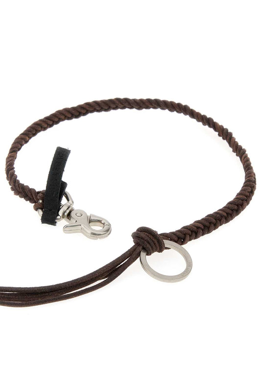 BRAIDED_LADON_A2268LBR_BROWNLEATHER_Image_2