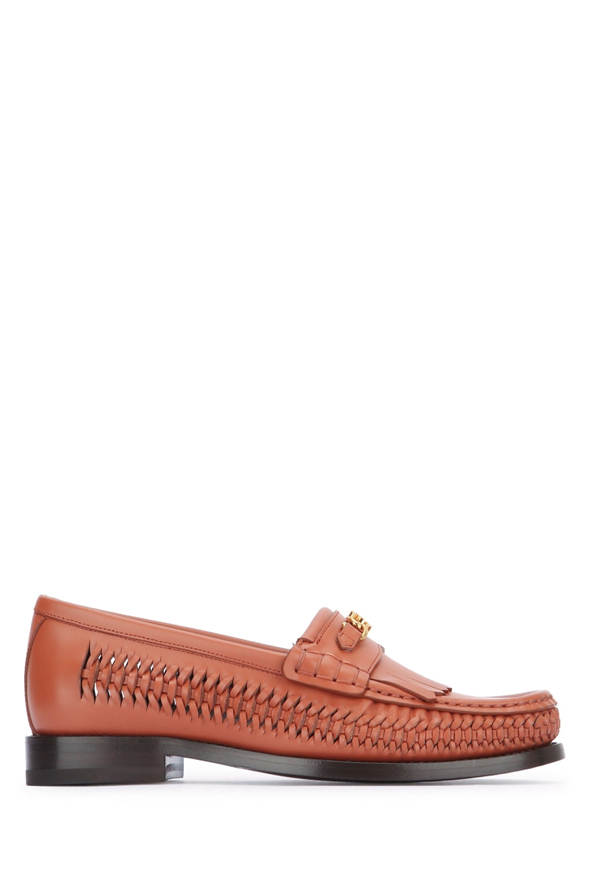 BRAIDED_LOAFER_15_366495206C_04LU_Image_1
