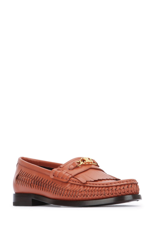 BRAIDED_LOAFER_15_366495206C_04LU_Image_2