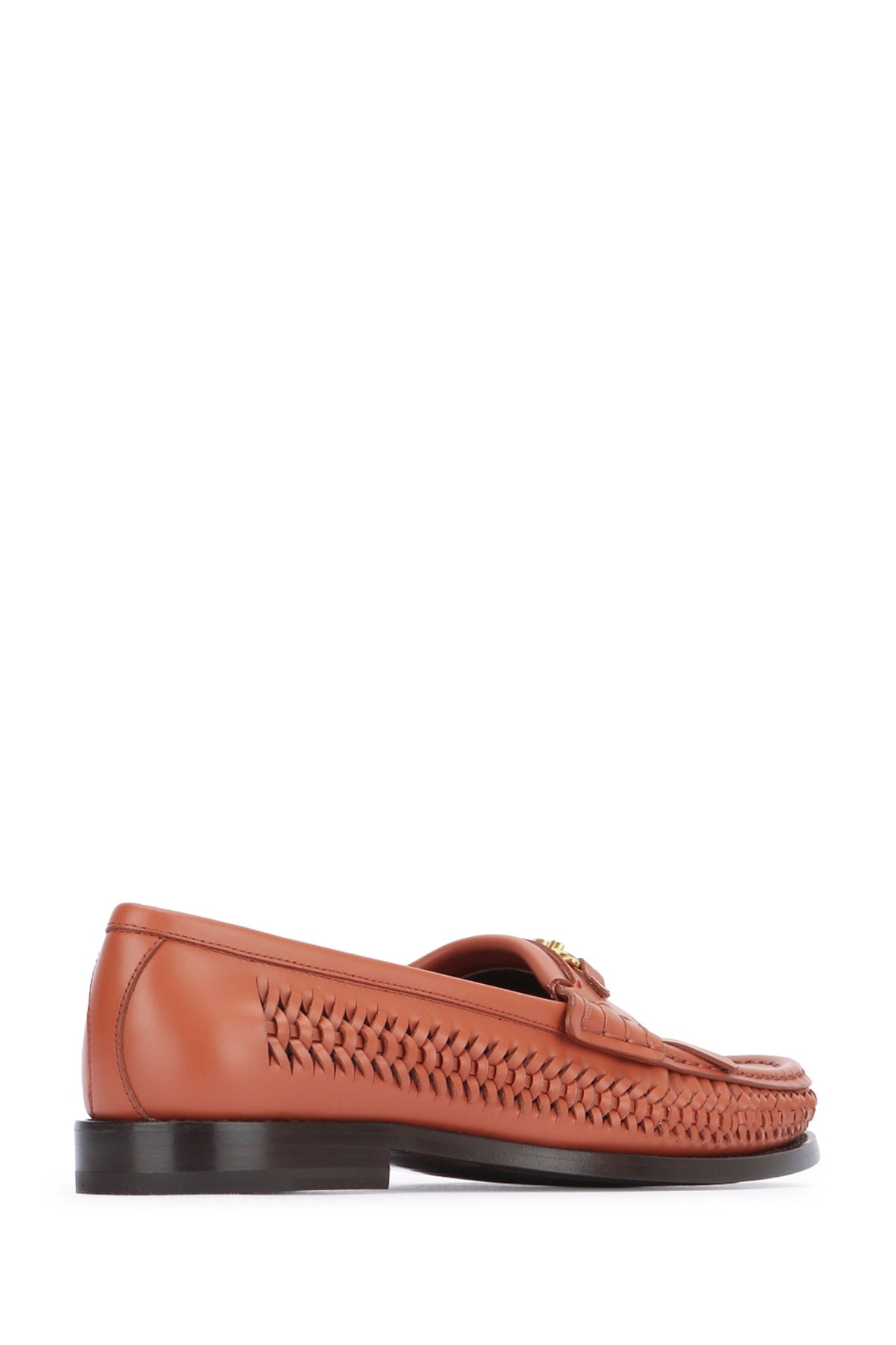 BRAIDED_LOAFER_15_366495206C_04LU_Image_3