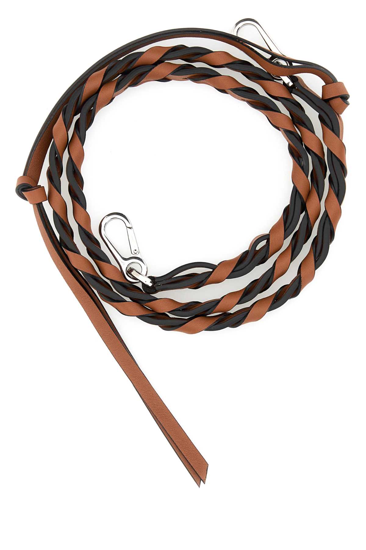BRAIDED_THIN_STRAP_C073S49X01_TAN_Image_1