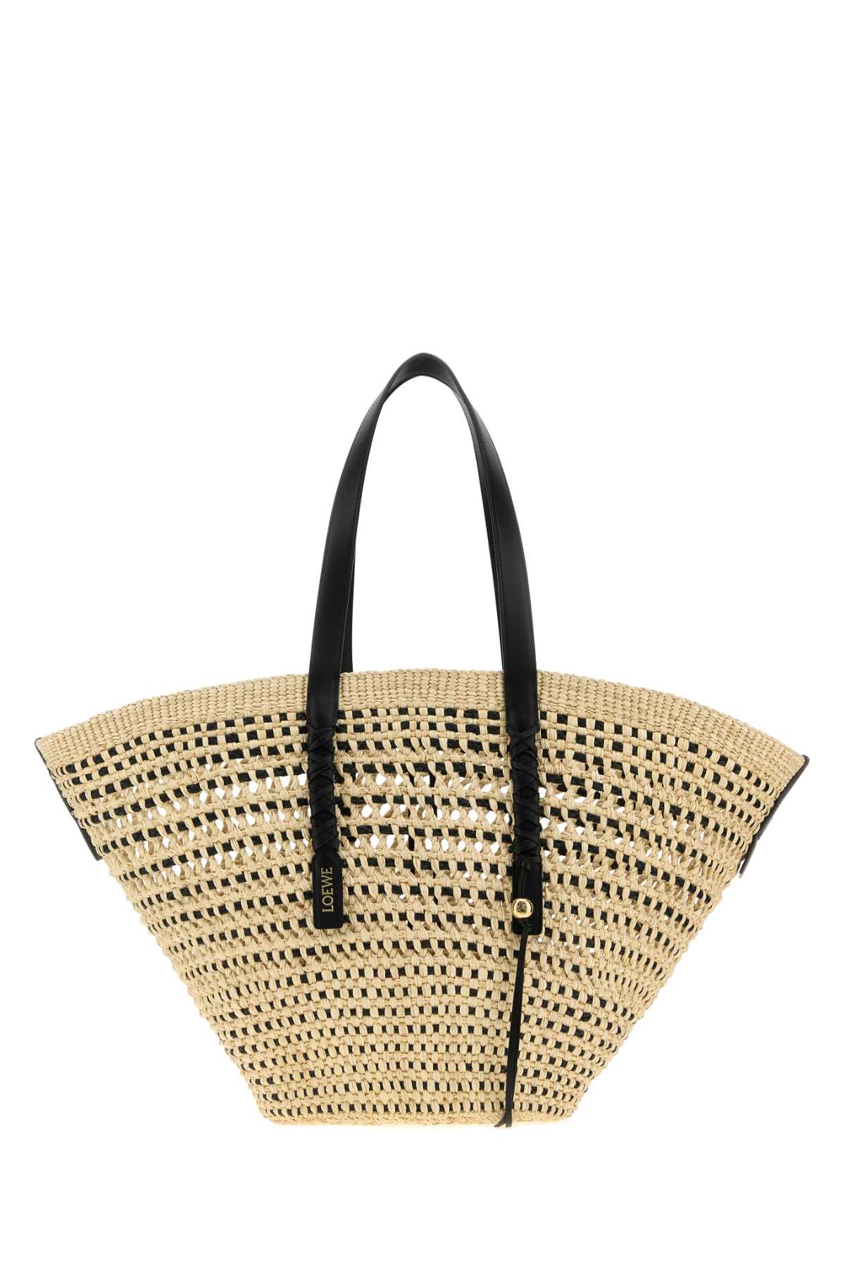 BRAID_BASKET_LARGE_ASCPIBLX02_NATURALBLACK_Image_1