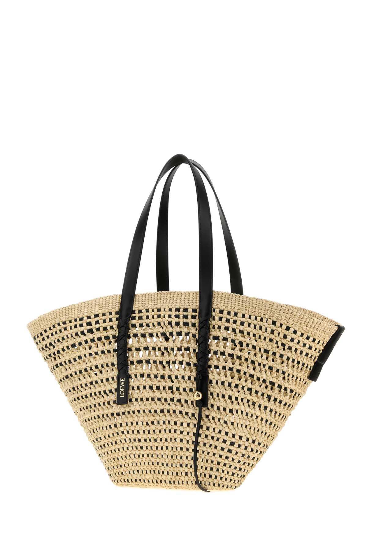 BRAID_BASKET_LARGE_ASCPIBLX02_NATURALBLACK_Image_2