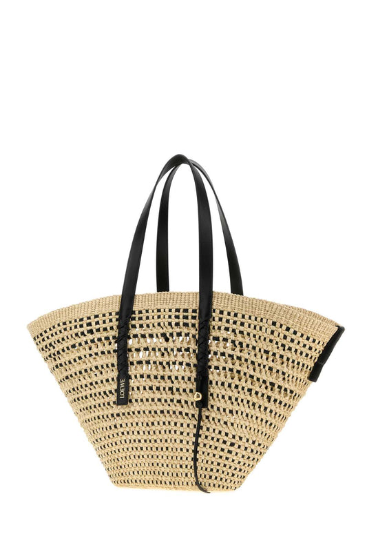 BRAID_BASKET_LARGE_ASCPIBLX02_NATURALBLACK_Image_2