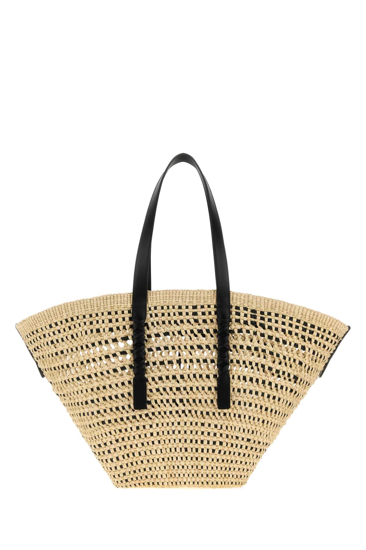 BRAID_BASKET_LARGE_ASCPIBLX02_NATURALBLACK_Image_3