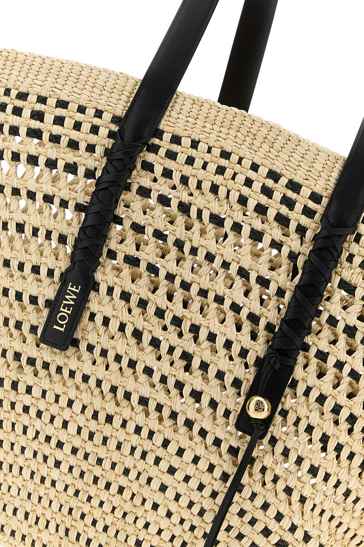 BRAID_BASKET_LARGE_ASCPIBLX02_NATURALBLACK_Image_4