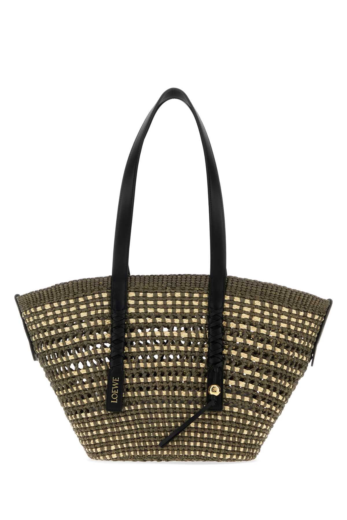 BRAID_BASKET_MEDIUM_ASCPNIBX01_KHAKINATURAL_Image_1
