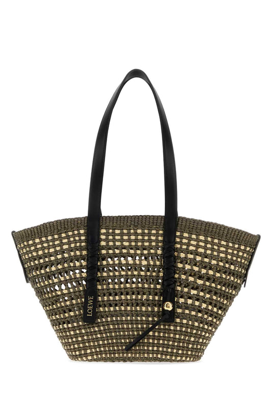 BRAID_BASKET_MEDIUM_ASCPNIBX01_KHAKINATURAL_Image_1