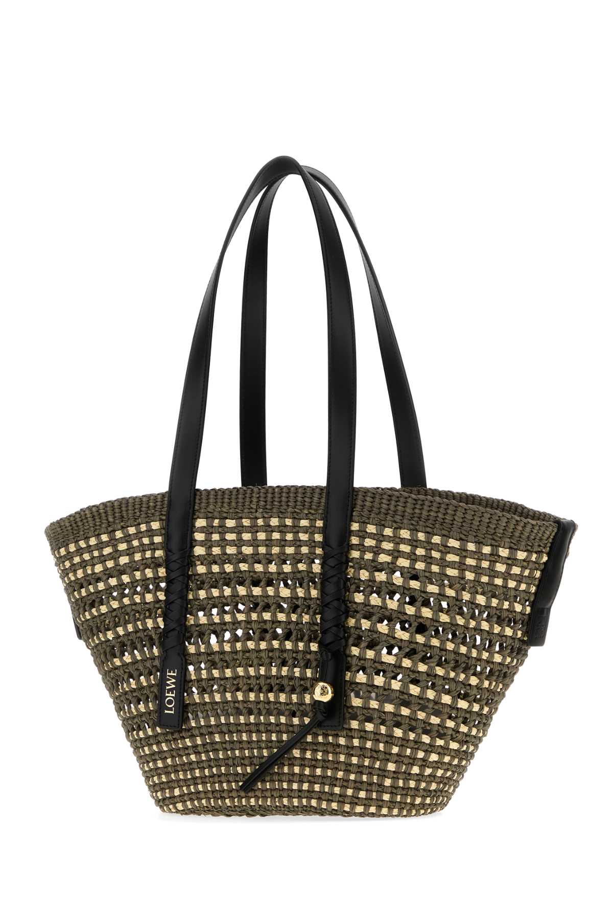 BRAID_BASKET_MEDIUM_ASCPNIBX01_KHAKINATURAL_Image_2
