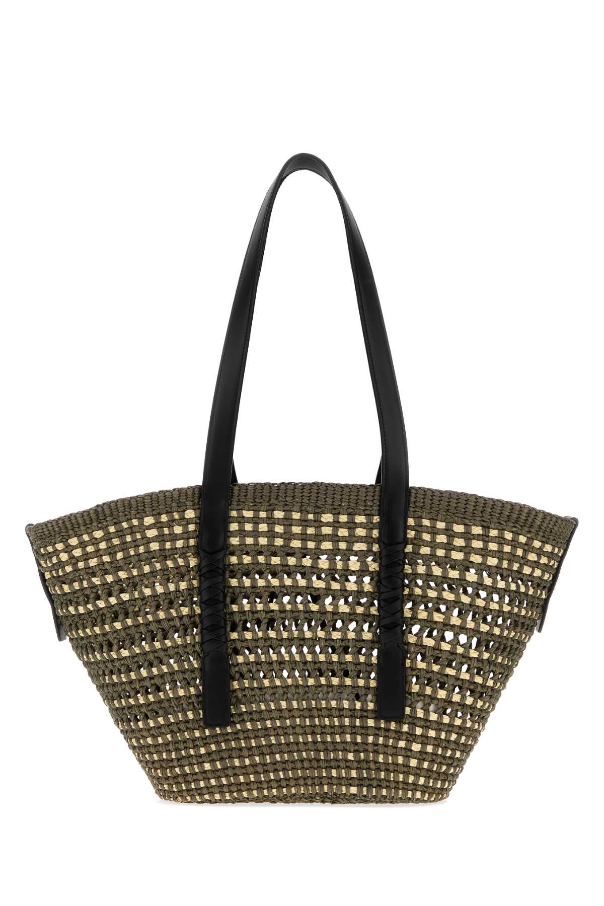 BRAID_BASKET_MEDIUM_ASCPNIBX01_KHAKINATURAL_Image_3