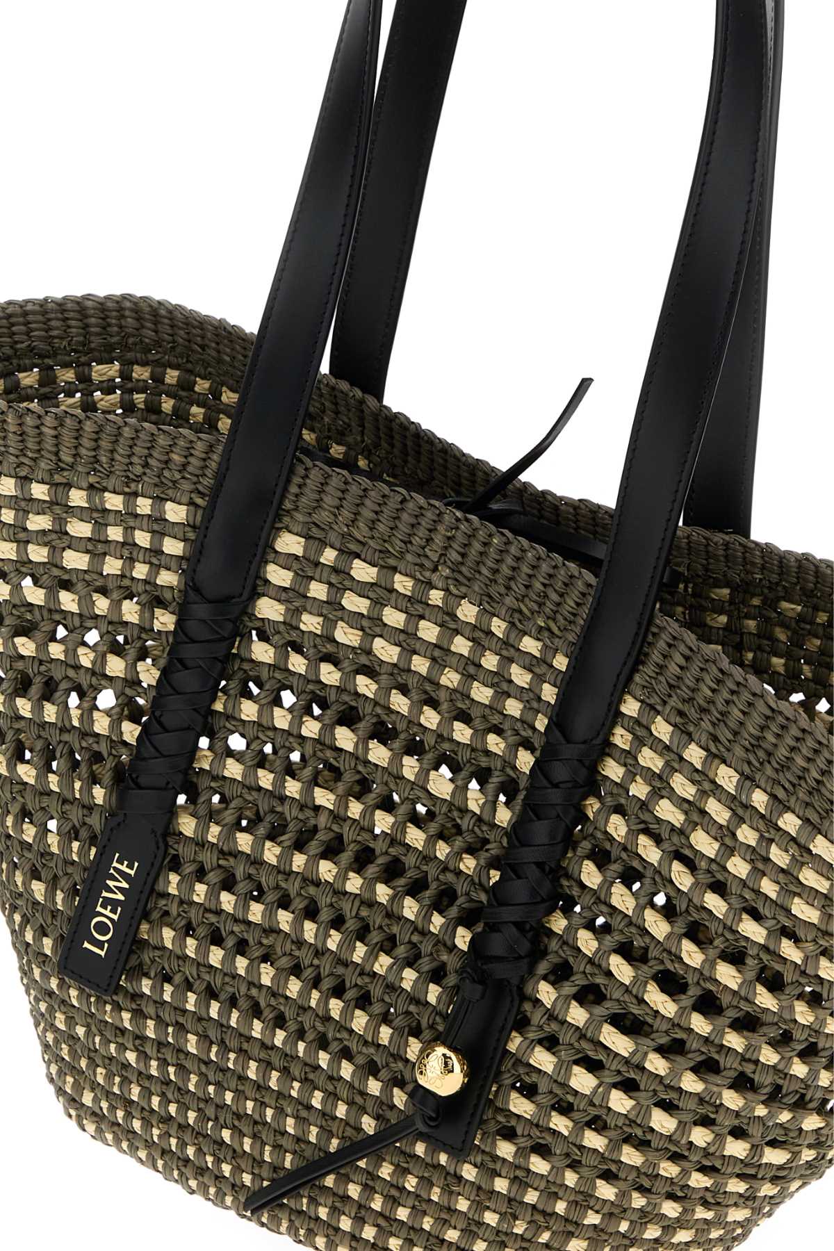 BRAID_BASKET_MEDIUM_ASCPNIBX01_KHAKINATURAL_Image_4