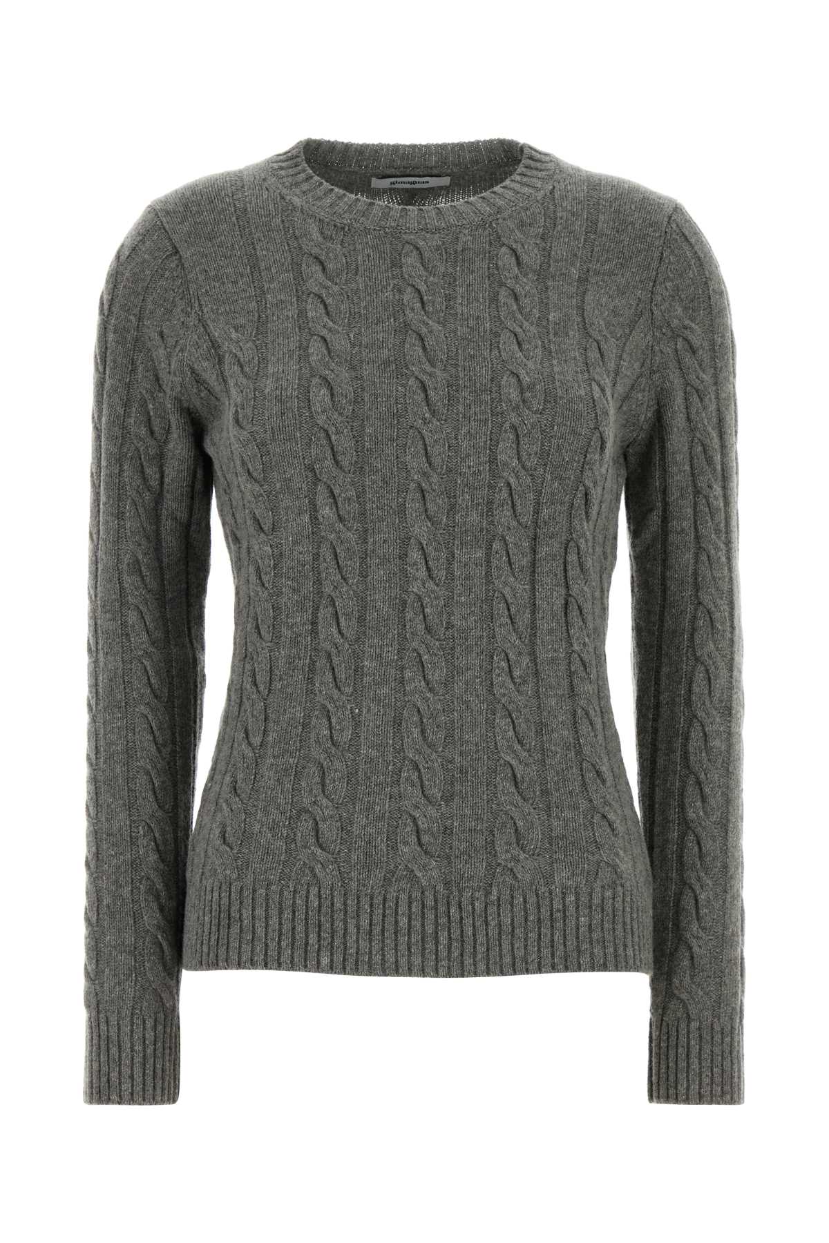 BRAID_JUMPER_BRAIDJUMPER_GREY_Image_1