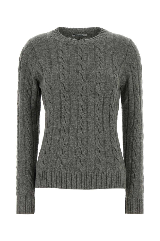 BRAID_JUMPER_BRAIDJUMPER_GREY_Image_1