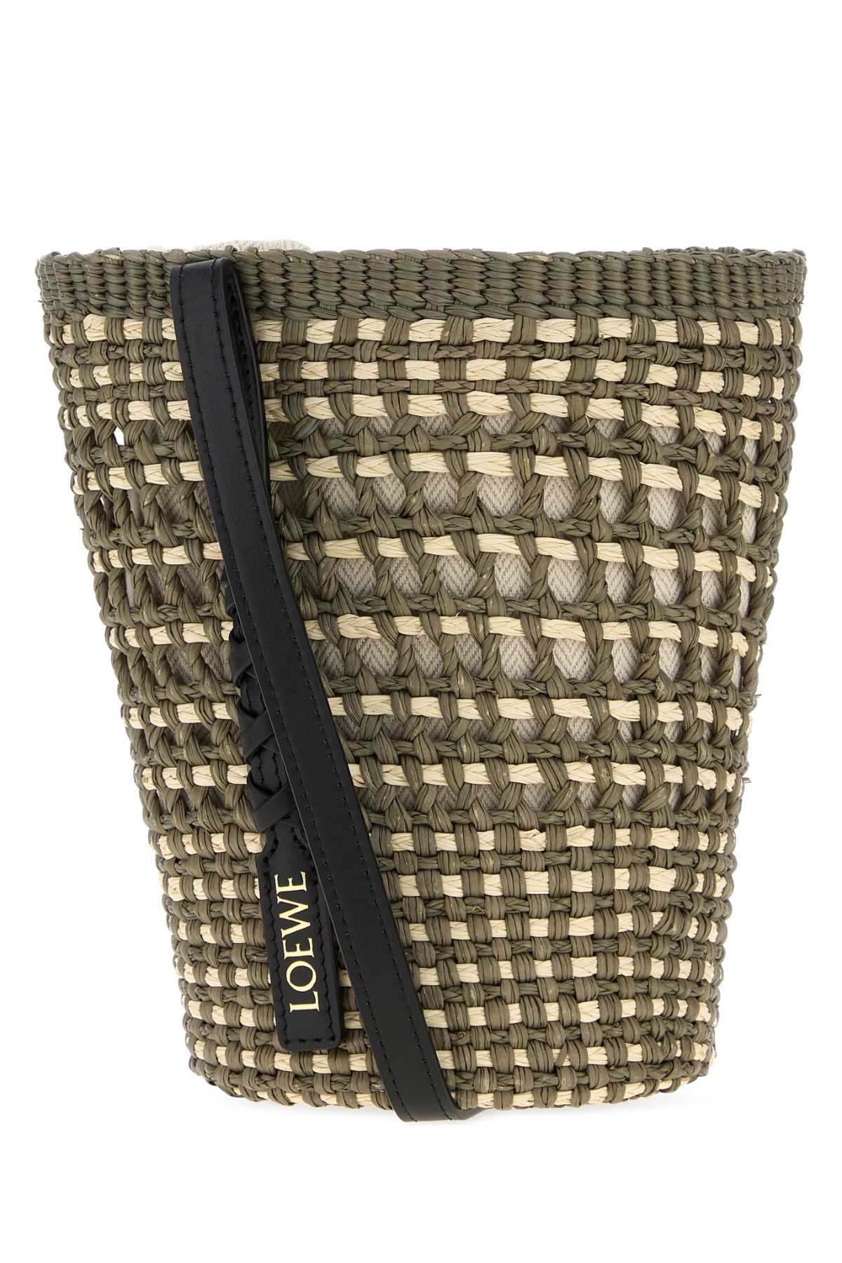 BRAID_POCKET_C630IMBX02_KHAKINATURAL_Image_1