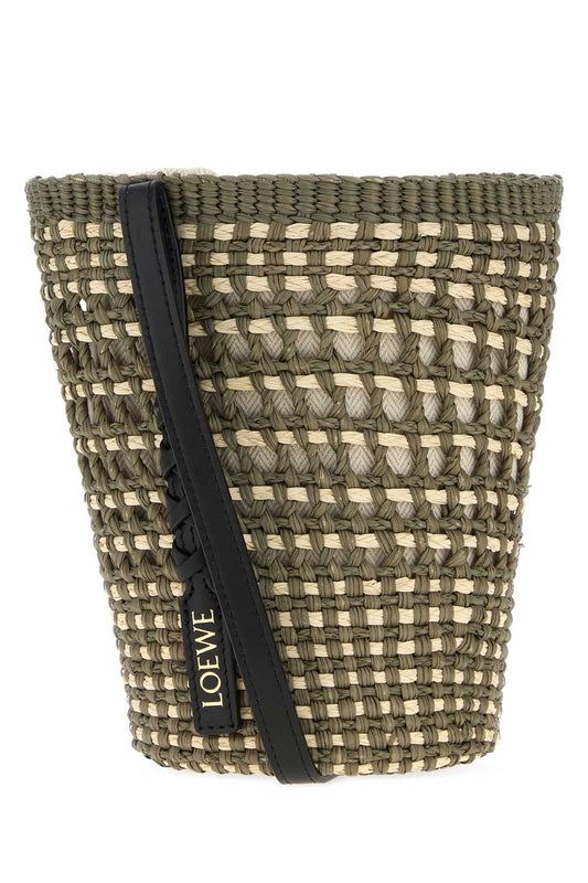 BRAID_POCKET_C630IMBX02_KHAKINATURAL_Image_1
